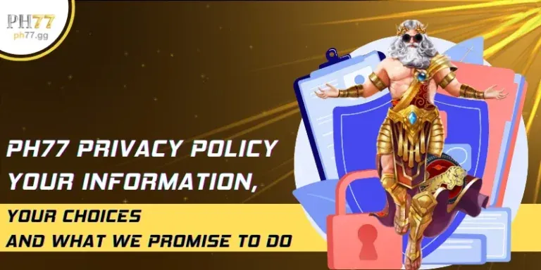 Công cụ tự loại trừ và giới hạn tiền gửi tại 555win55 casino