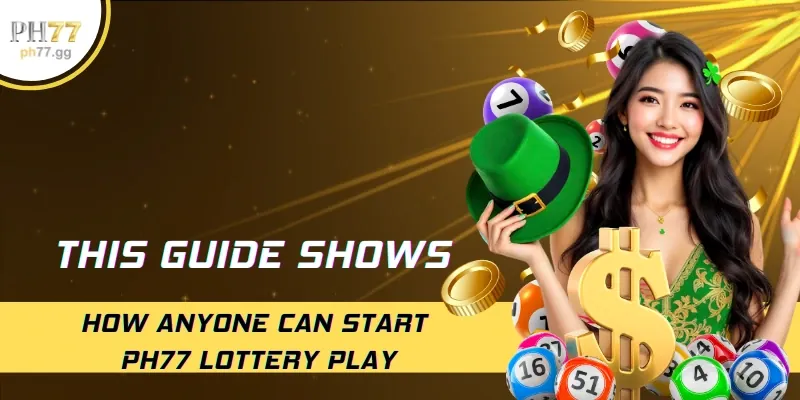 Banner khuyến mãi hấp dẫn tại 555win55 casino