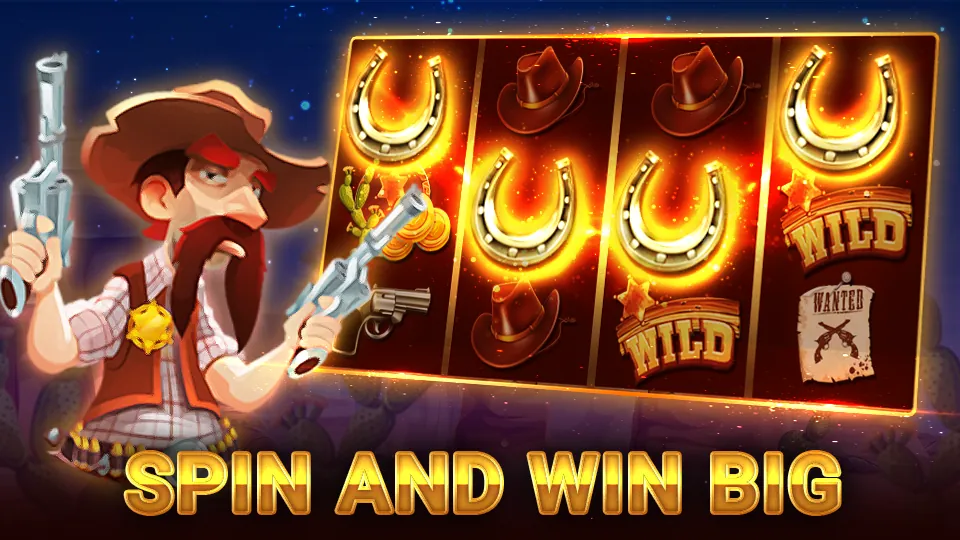 Sân bóng đá với quả bóng và cầu môn, biểu tượng cho cá cược bóng đá tại 555win55