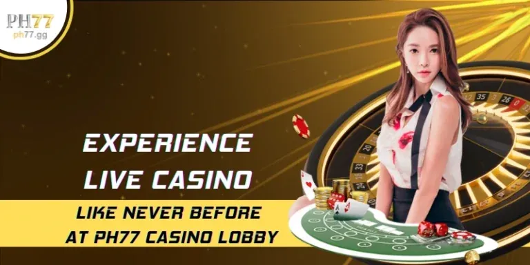 Quản lý ngân sách hiệu quả khi chơi 555win55 casino