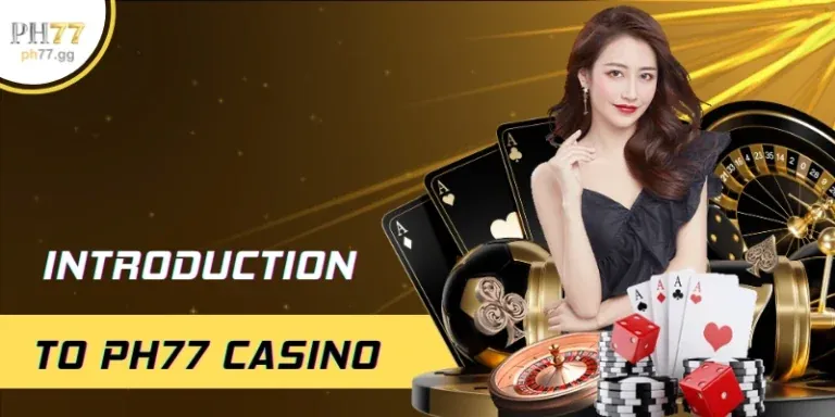 Hướng dẫn cho người mới bắt đầu tại 555win55