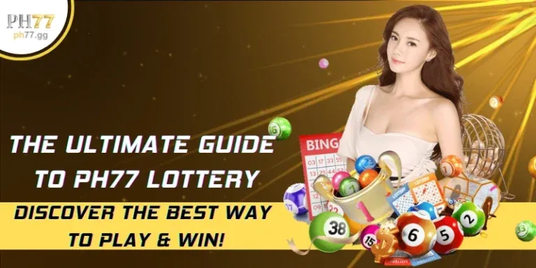 Trải nghiệm sòng bạc trực tuyến 555win55