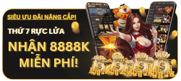 Các chương trình khuyến mãi và ưu đãi độc quyền tại 555win55 Casino 2026
