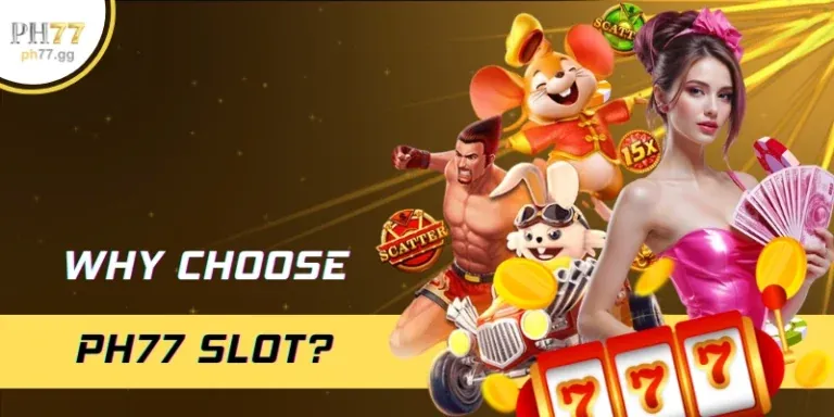 Chiến lược chơi máy đánh bạc tại 555win55