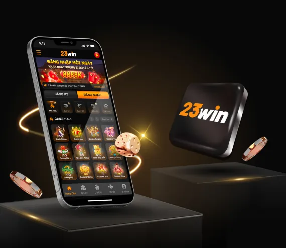 Biểu tượng uy tín 555win55