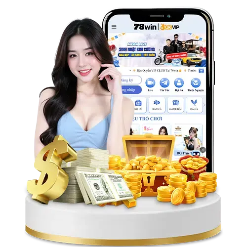 Hỗ trợ khách hàng 24/7 tại 555win55