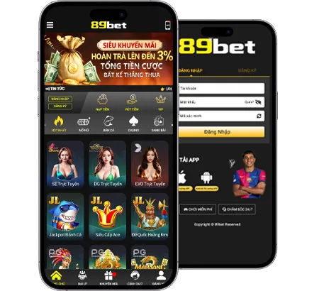 Người chia bài chuyên nghiệp tại 555win55 casino