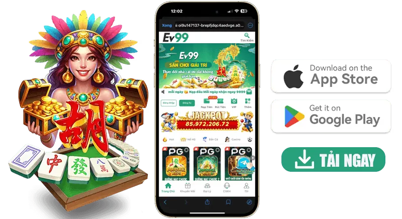 Bảo mật tối ưu tại 555win55 Casino