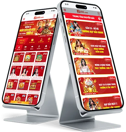 Thư viện trò chơi đa dạng tại 555win55 Casino