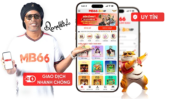 Kho game đa dạng tại 555win55