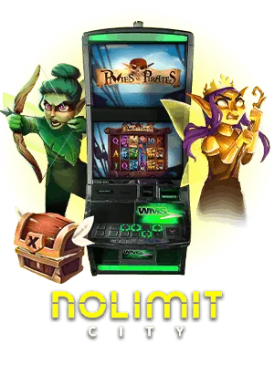 Giá trị cốt lõi 555win55