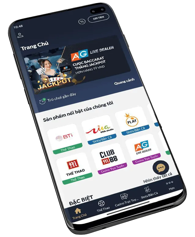 Nguyên tắc Chơi Có Trách Nhiệm của 555win55 casino
