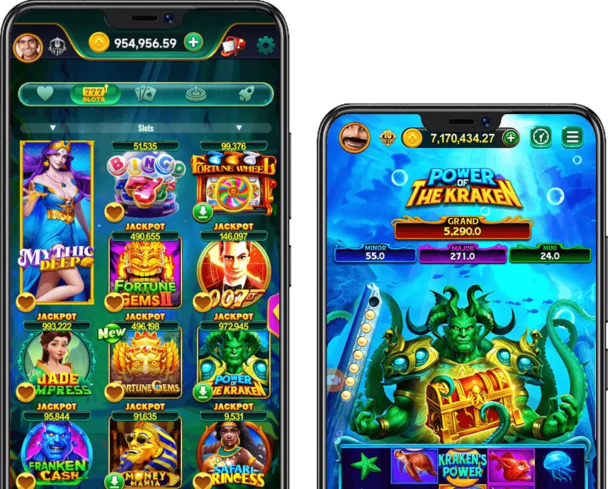 Khuyến mãi độc quyền cho thành viên 555win55 Casino