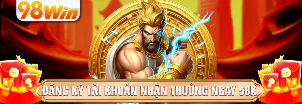 Chơi thử máy đánh bạc miễn phí tại 555win55