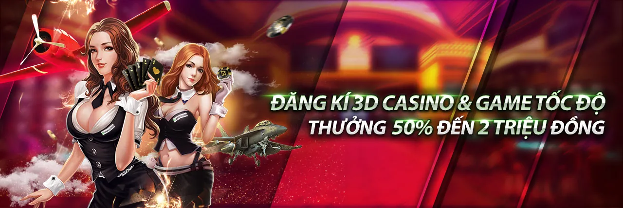 Giao diện đăng nhập an toàn của 555win55 Casino