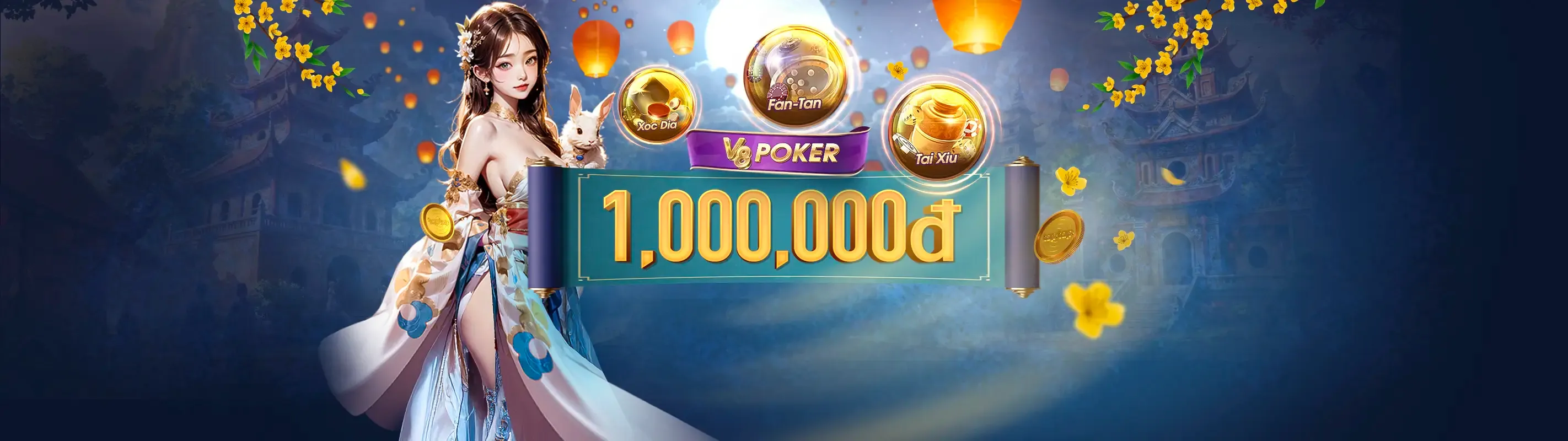 Hình ảnh minh họa Chính sách quyền riêng tư của 555win55 casino