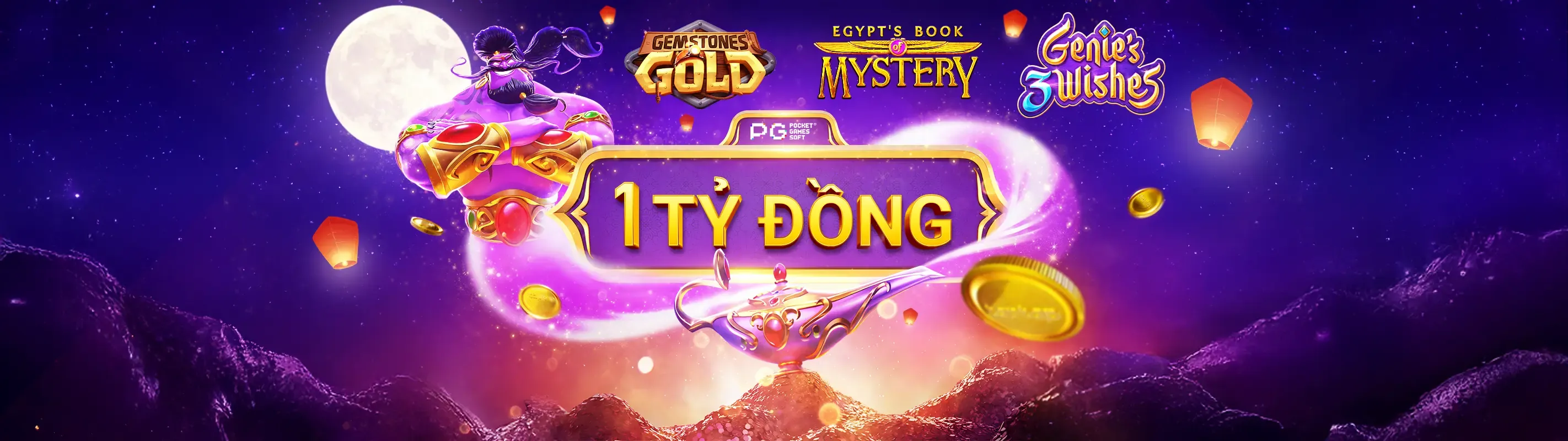 Trải nghiệm game bắn cá đỉnh cao tại 555win55 casino