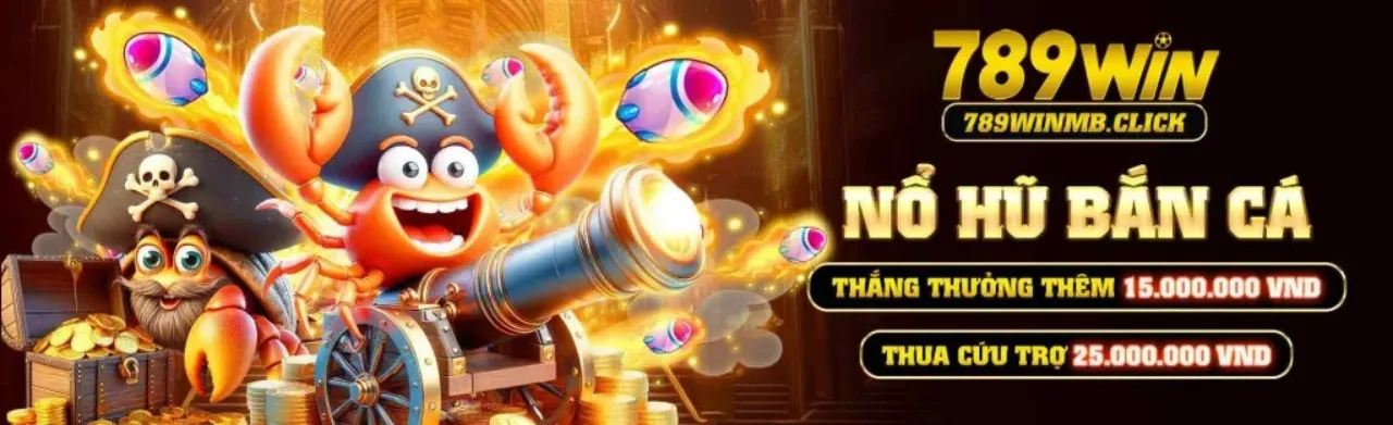 Trải nghiệm sòng bài trực tuyến với dealer người thật tại 555win55 Casino