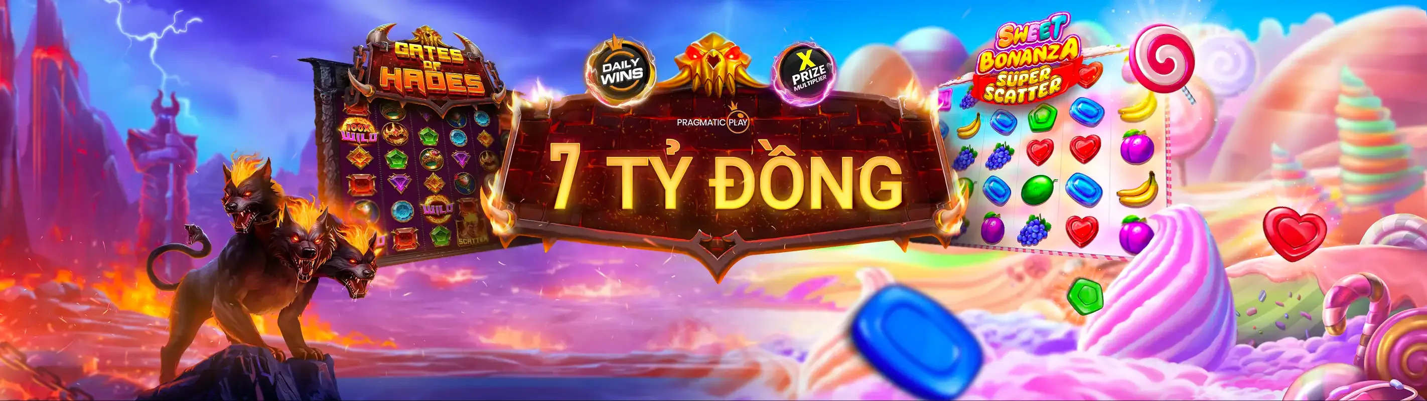 Hình ảnh bảo mật dữ liệu 555win55 casino
