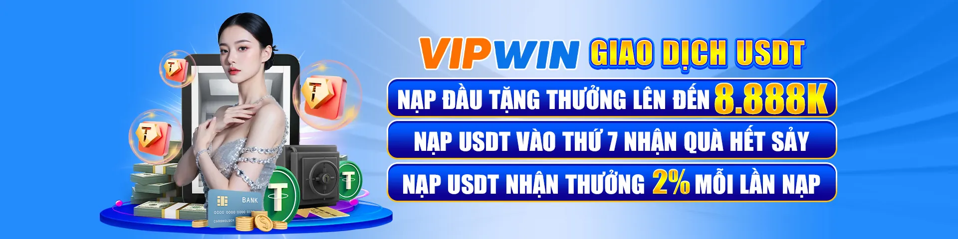 Máy đánh bạc tại 555win55 casino