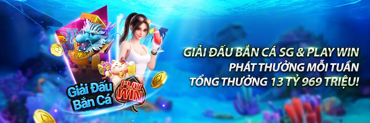 Hình ảnh giới thiệu 555win55 Casino