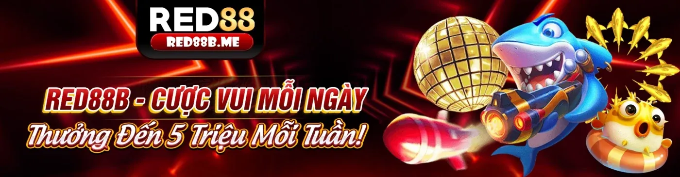 Chơi Có Trách Nhiệm tại 555win55 Casino