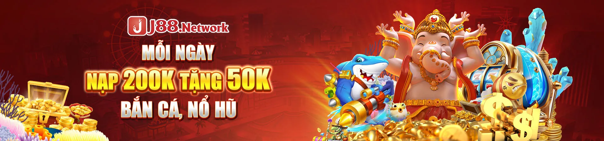 Tải ứng dụng 555win55 Casino