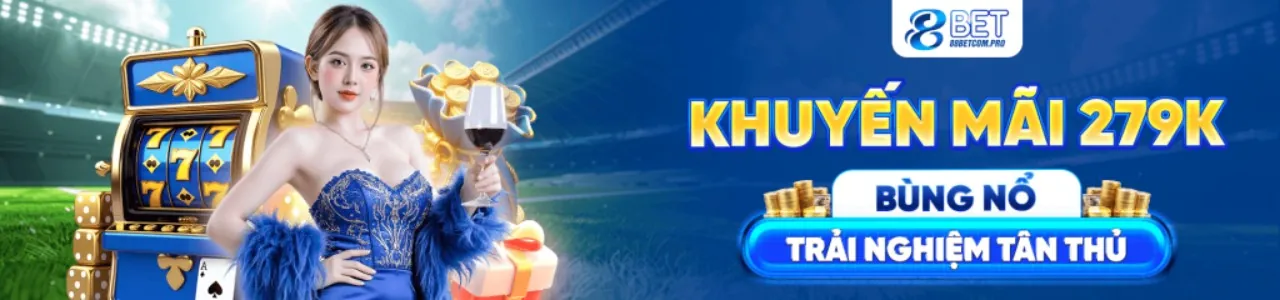 Đội ngũ hỗ trợ khách hàng chuyên nghiệp của 555win55 Casino