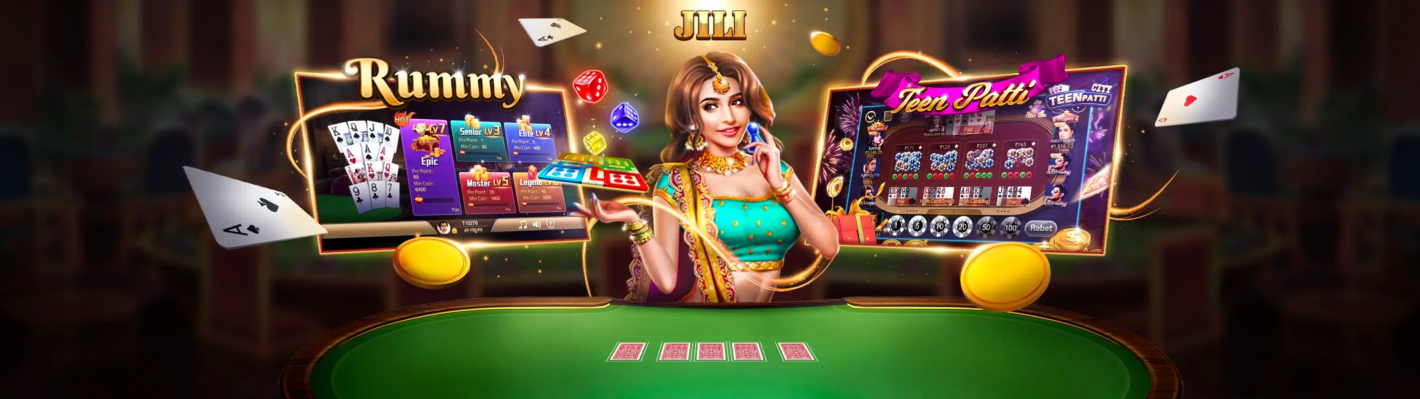 Hình ảnh đại diện cho Điều khoản dịch vụ của 555win55 casino