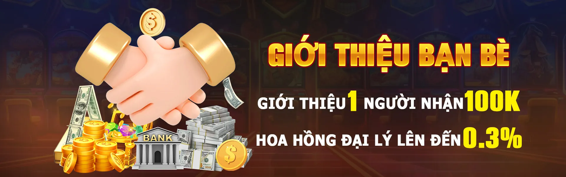 Trung tâm hỗ trợ khách hàng 555win55 casino