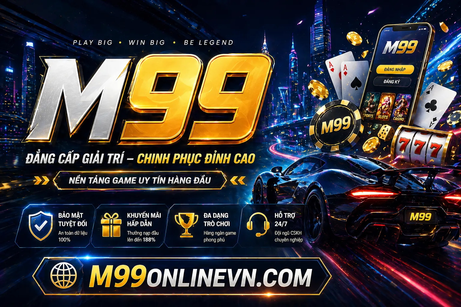 Máy đánh bạc 555win55 với chiến lược thắng lớn và tiền vàng
