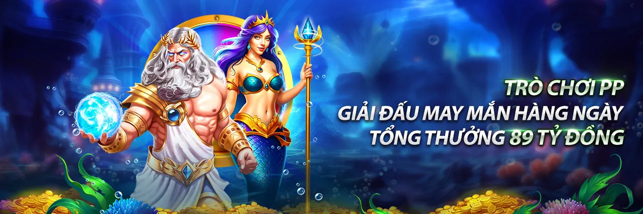 Hình ảnh chủ đề blog 555win55 Casino
