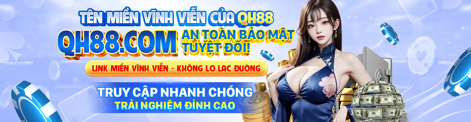Chính sách Cookie của 555win55 casino