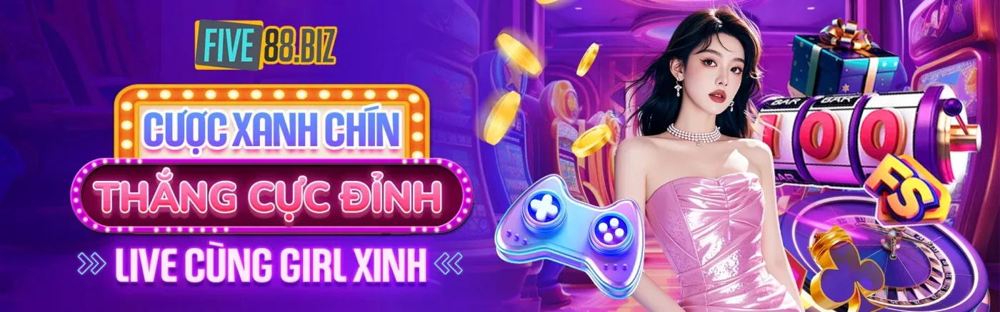Hình ảnh chính trang Câu hỏi thường gặp của 555win55 casino