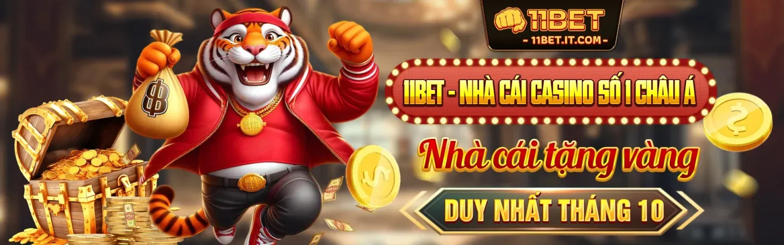 Hình ảnh chào mừng 555win55 Casino