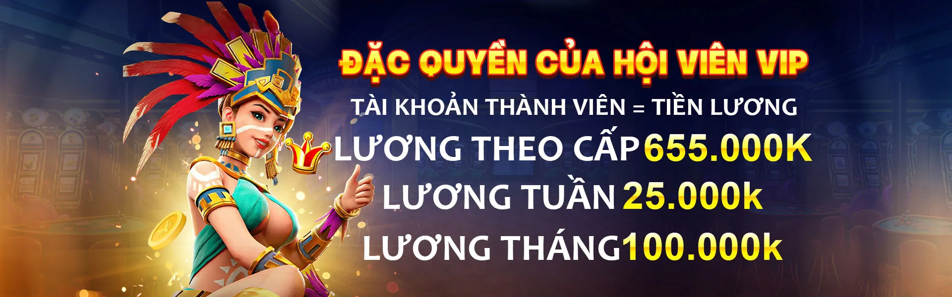 Hình ảnh chào mừng đăng ký tại 555win55 Casino