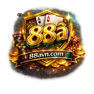 Hình ảnh minh họa các chương trình khuyến mãi và tiền thưởng tại 555win55 casino