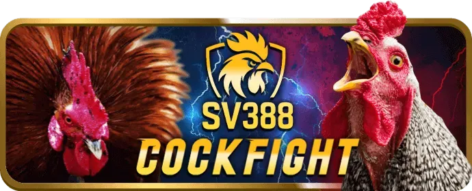 Game bắn cá đổi thưởng sôi động tại 555win55 Casino