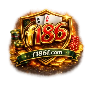 Xác minh danh tính để bảo mật tài khoản 555win55 casino
