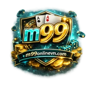 Biểu tượng sở hữu trí tuệ của 555win55 casino