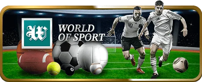 Địa chỉ Email chính thức của 555win55 Casino