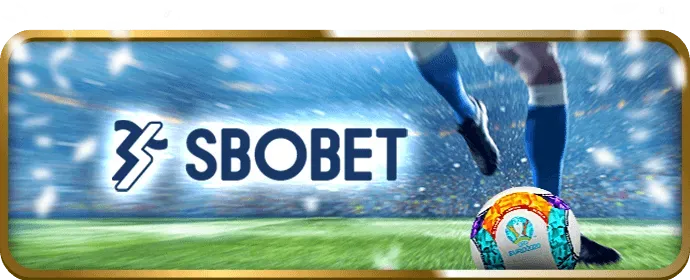 Phân tích xu hướng trò chơi máy đánh bạc 555win55