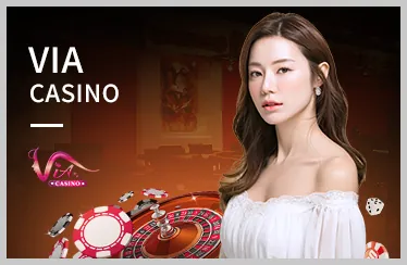 Hướng dẫn chơi 555win55 casino