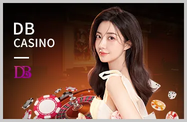 Trải nghiệm game Live Dealer 555win55 casino