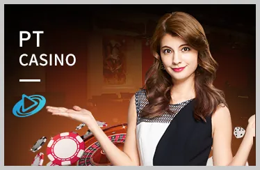 Chiến lược chơi Slot 555win55 casino