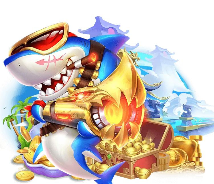 Tầm nhìn phát triển của 555win55 Casino