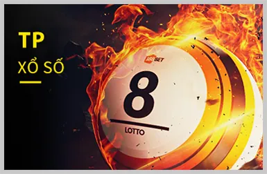 Trò chơi Cuồng Nhiệt Hoa Quả