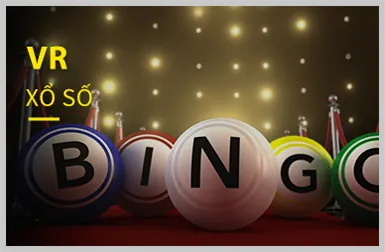 Hướng dẫn tải 555win55 Android