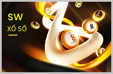 Hệ thống bảo mật tối tân của 555win55 Casino