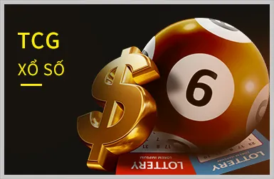 Kho game slot đa dạng